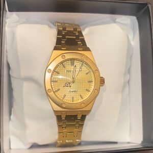 Invicta Celestial Woman’s Watch